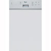   WHIRLPOOL ADG 555 IX